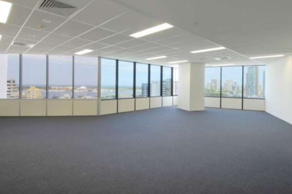 ������������ ���������