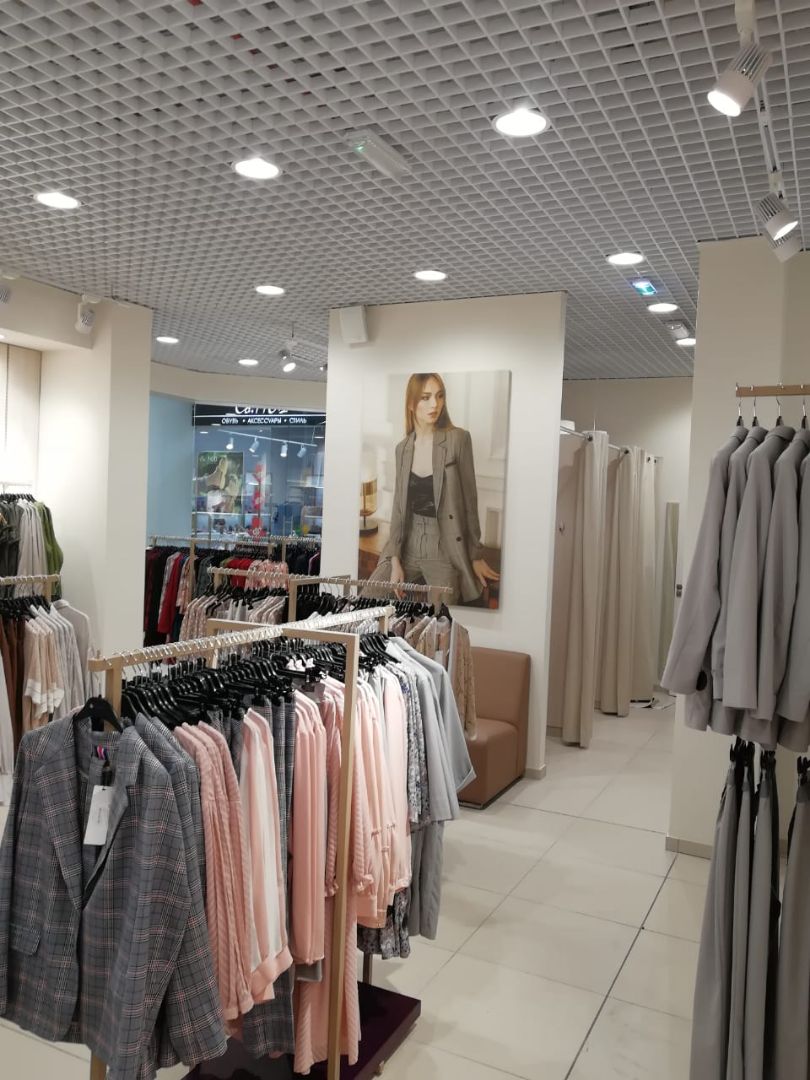 ��������-���������� ������ � �������� ������ Serginetti2