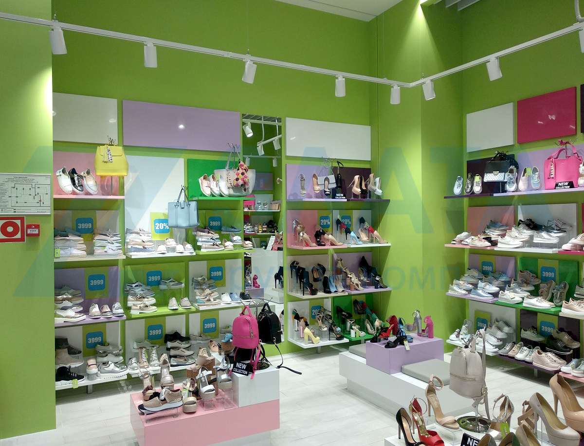 �����������-���������� ������ ��� �������� YOURBOX1