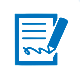 �������� �� ��� ���� <a href="/services/project/">�����</a> � �����