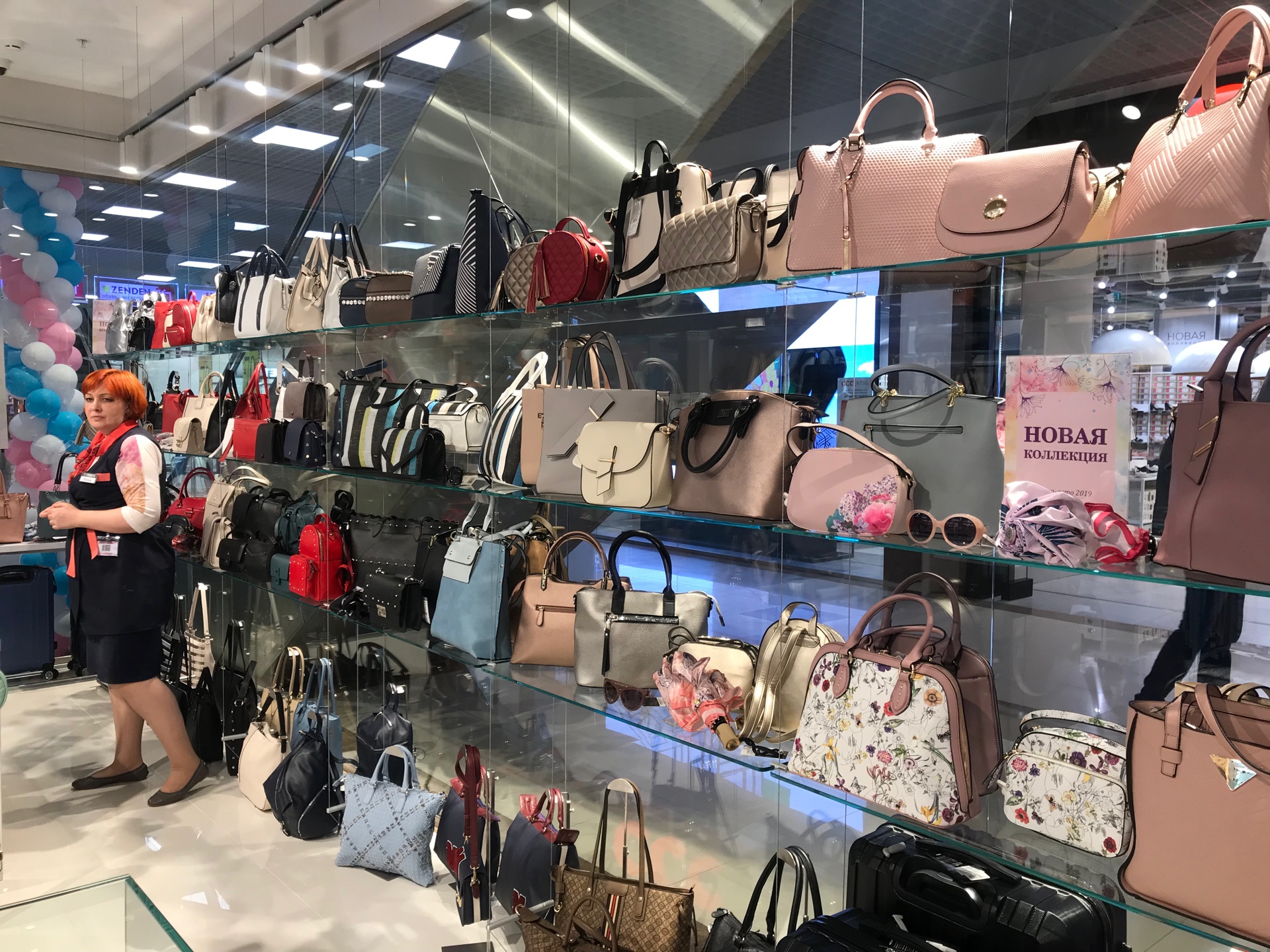 ������������ � ���������� ������  � �������� ����������� Fabretti1