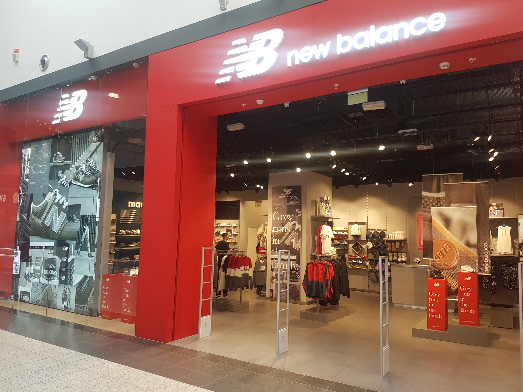 �����������-��������� ������ � �������� ����� New Balance6