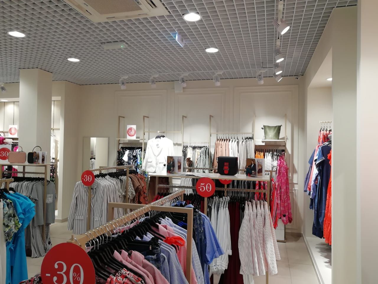 ��������-���������� ������ � �������� ������ Serginetti3