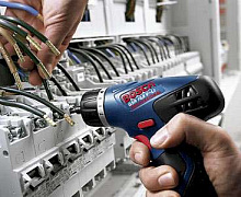  �� ������