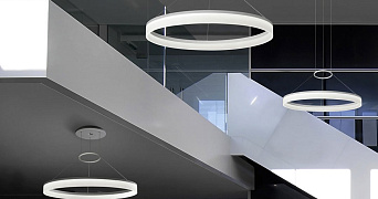 ������� ������� � ������������ ����������