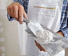  �� ������