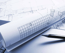  �� ������