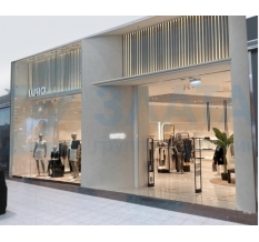 �������������� �������� LUSIO