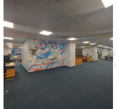 ������������� 8 ����� ������������ ��������� � ��  ���������