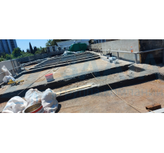 ������������ ��������������� ������ ��������� ������