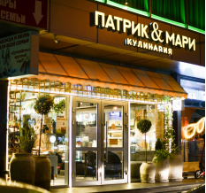 ������������� ��������� ������� � ���� �� 1 ���