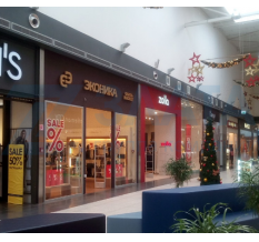 ����������� ������ � �������� �������