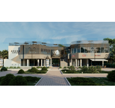 �������� 3D-������������ ������ �������� Diesel