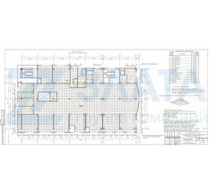 �������������� 8 ����� ������������ ��������� � ��  ���������