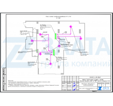 �������������� �������� �������� �����-����� � ������