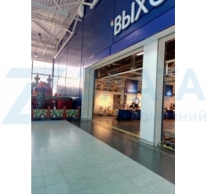 �������������� ��������  ���� ������