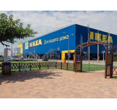 ���������� �������� ��, ���, ����, �� ������� � �� �����-�������