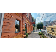 ������������� ��������� ������� � ���� �� ���������������