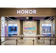 �����������-��������� ������ � �������� HONOR