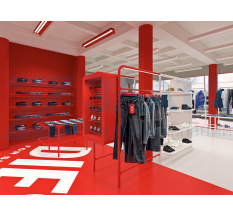 �������� �������������� ������� �������� Diesel