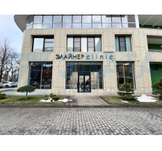 �����������-��������� ������ � ����������������� �������  �������