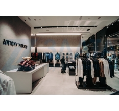 �����������-��������� ������ � �������� ������ ������