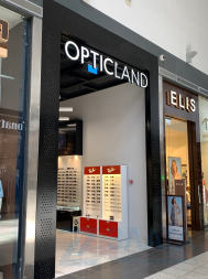 ��������-���������� ������ � �������� ����� �OPTICLAND�