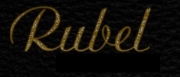 RUBEL