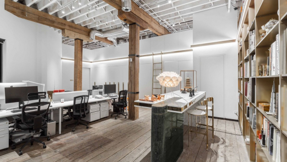 ����� ������������ ���������